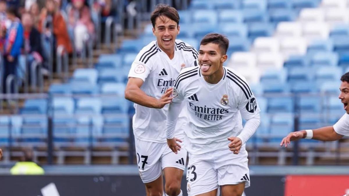 Yusi se marcha al Alavés