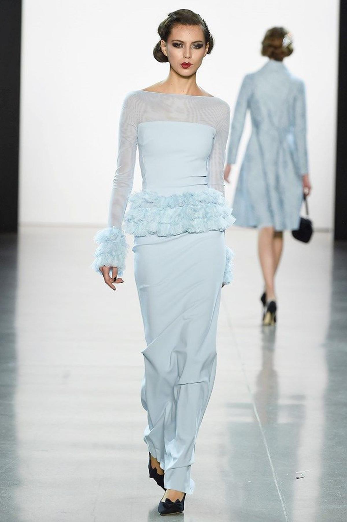 Chiara Boni La Petite Robe