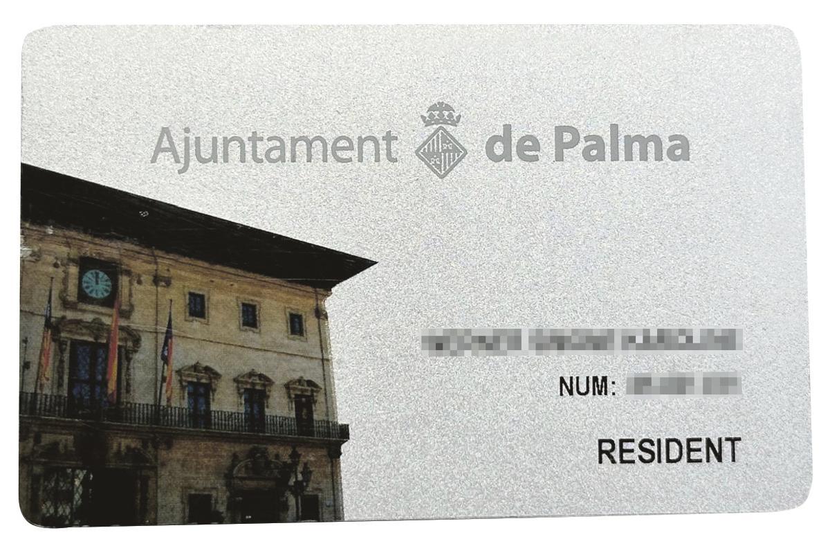 Mit der Bürgerkarte kann man ab dem 1. April nicht mehr Bus fahren.