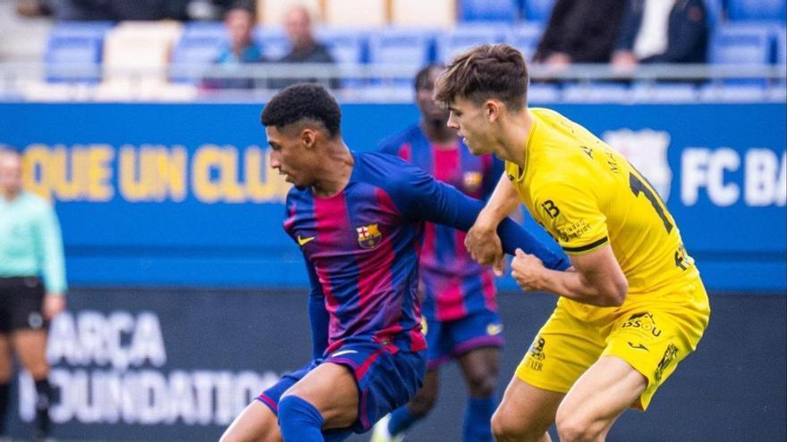 El Real Zaragoza ficha a Óscar Ureña y ya tiene al extremo deseado