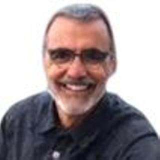 Joan Carles Navarro