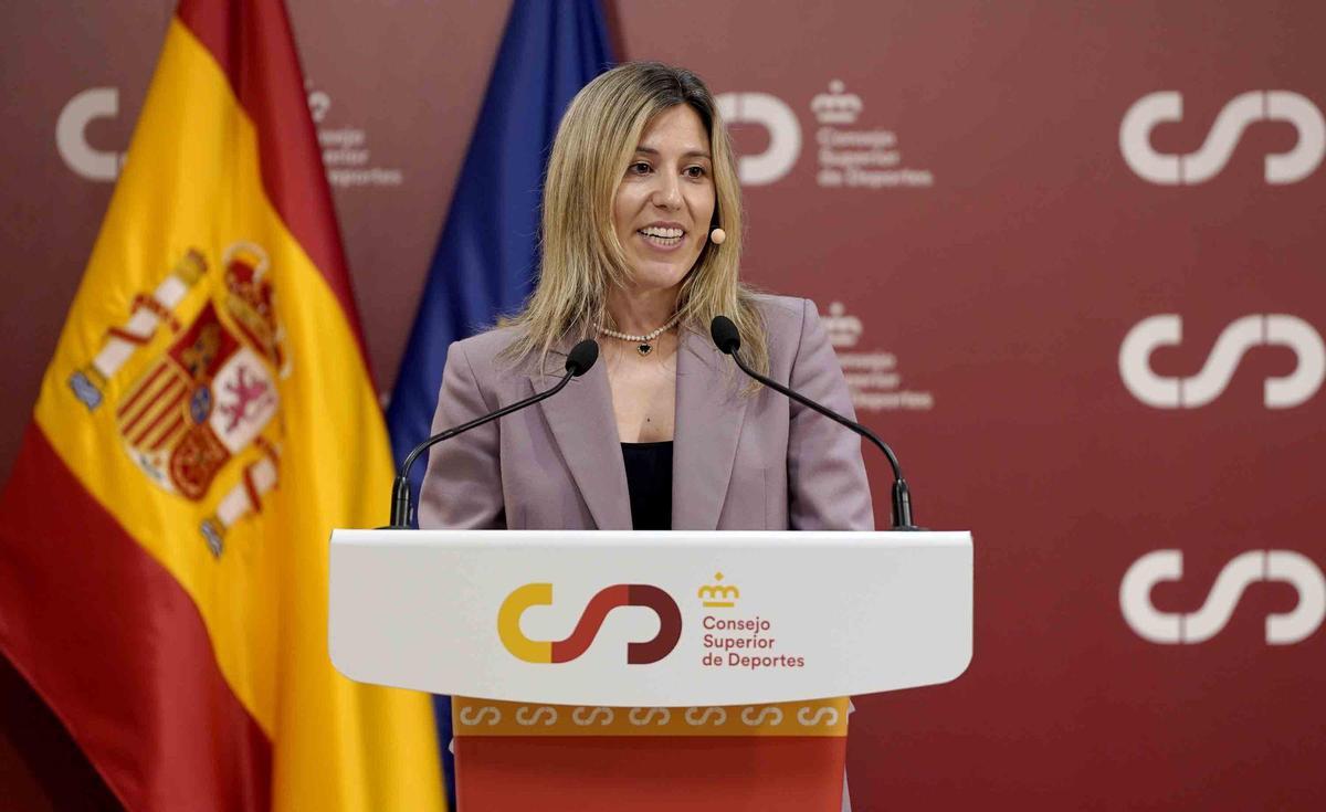 Alicante estrenará el Foro Ferrándiz con Emilio Butragueño, Juan Antonio Corbalán y el documental “Pedro Ferrándiz, la leyenda”
