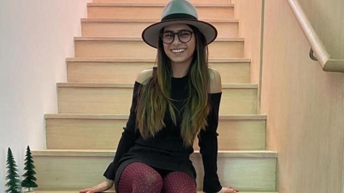 zentauroepp54051471 mas periodico mia khalifa  instagram200709215952