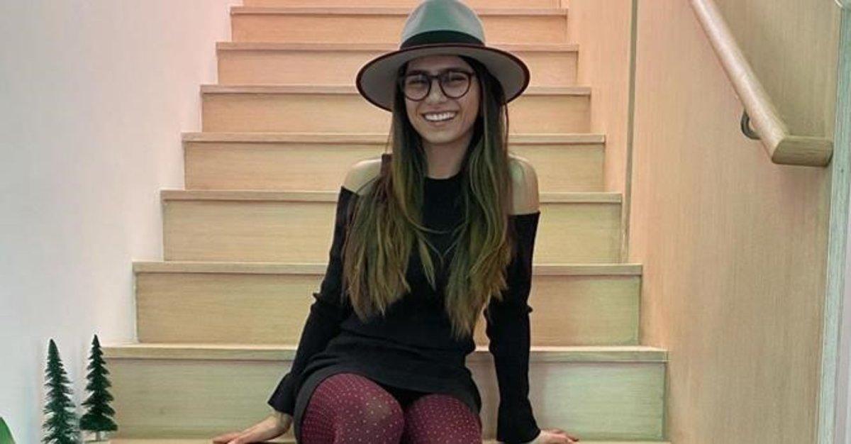 zentauroepp54051471 mas periodico mia khalifa instagram200709215952 zentauroepp54051471 mas periodico mia khalifa instagram200709215952