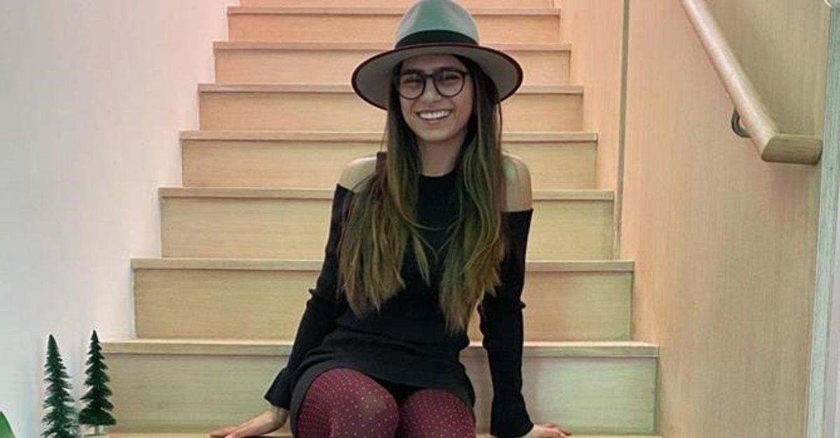 zentauroepp54051471 mas periodico mia khalifa  instagram200709215952