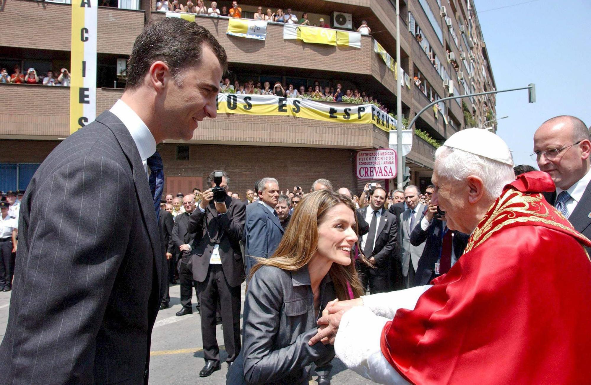 benedicto-actuales-reyes-espana.jpg