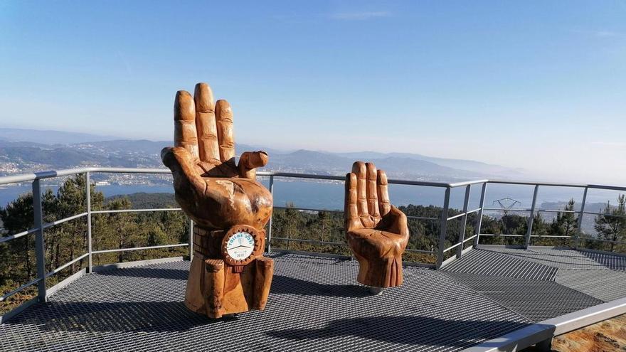 Comuneros rechazan la idea de cobrar por ir al monte: «Es como pagar por ir a la playa»