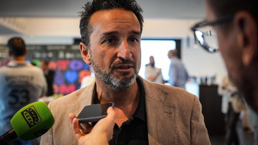 EN VÍDEO | La Diputación de Badajoz publica las bases para la provisión del puesto de jefe de la Oficina de Artes Escénicas