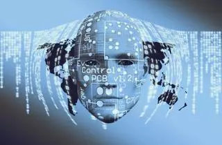 DeepMind: La Inteligencia Artificial revoluciona las ciencias de la vida