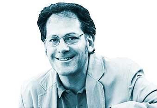 Eduardo Jordá