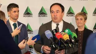 Pérez Llorca y Pedro Sánchez se reunirán el 17 de diciembre para abordar la reconstrucción