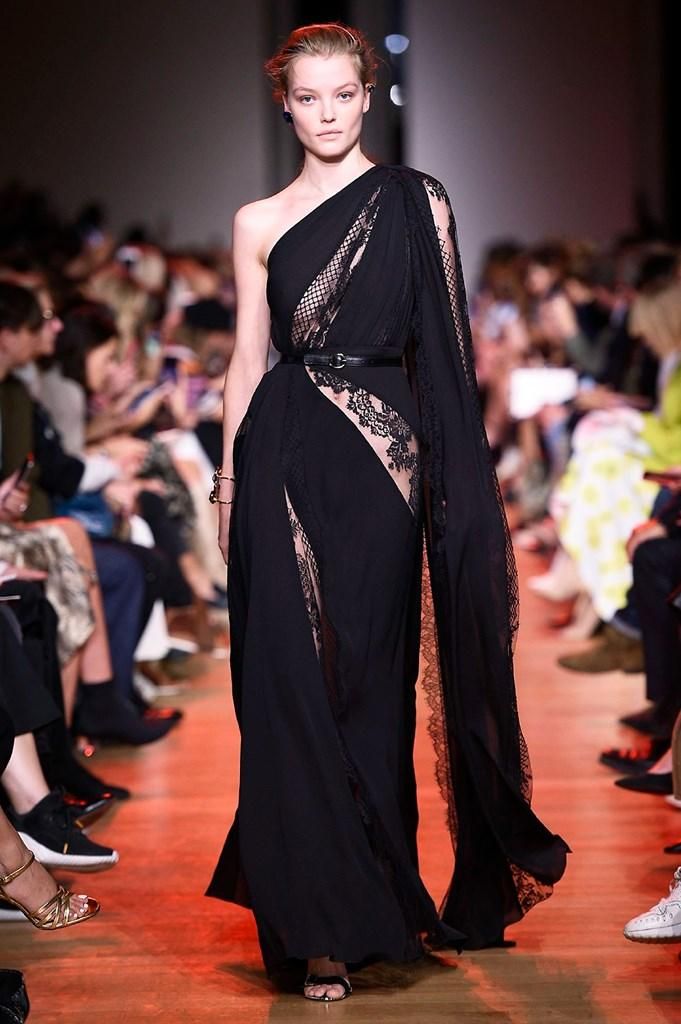 Elie Saab