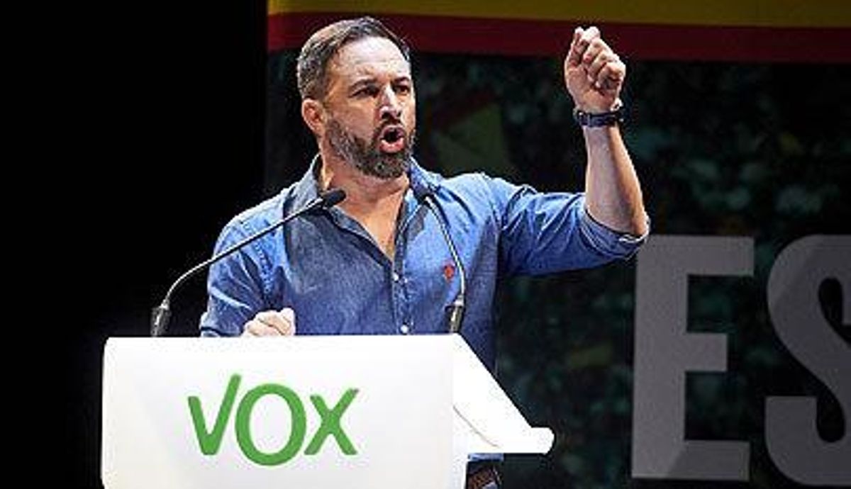 10 de noviembre: Diario de Campaña