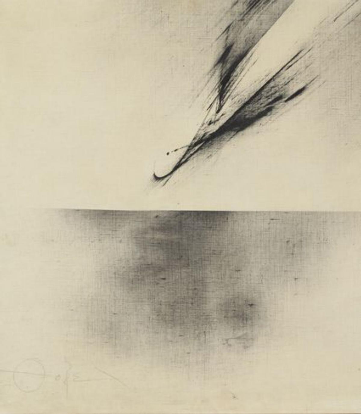 Alfonso Palacio, diez años haciendo museo