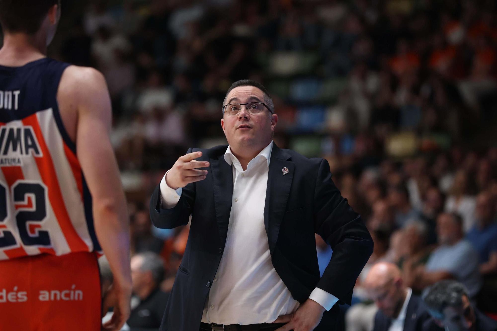 Leyma Coruña 91 - 104 Morabanc Andorra