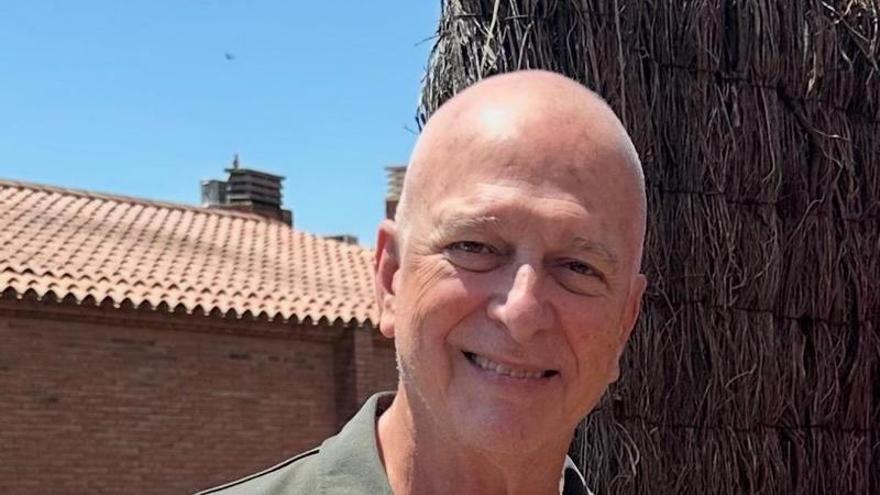 Lluís Masana, esperto in metabolismo: "Il colesterolo LDL non è un fattore di rischio tra i tanti, è la causa dell'aterosclerosi"