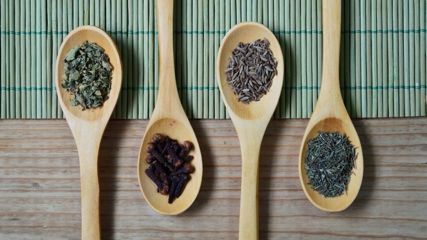 El superalimento del que recomiendan tomar tres cucharadas al día y que está en todas las casas