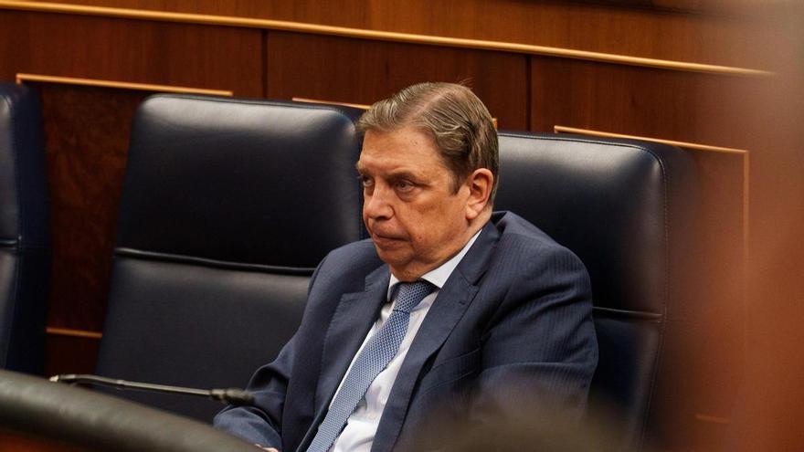 El Gobierno celebra la entrada inminente del pacto comercial de Mercosur, ajeno a las protestas agrarias que ha generado