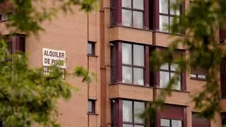 ¿Cómo afecta a los pequeños propietarios el decreto de vivienda?