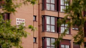 ¿Cómo afecta a los pequeños propietarios el decreto de vivienda?