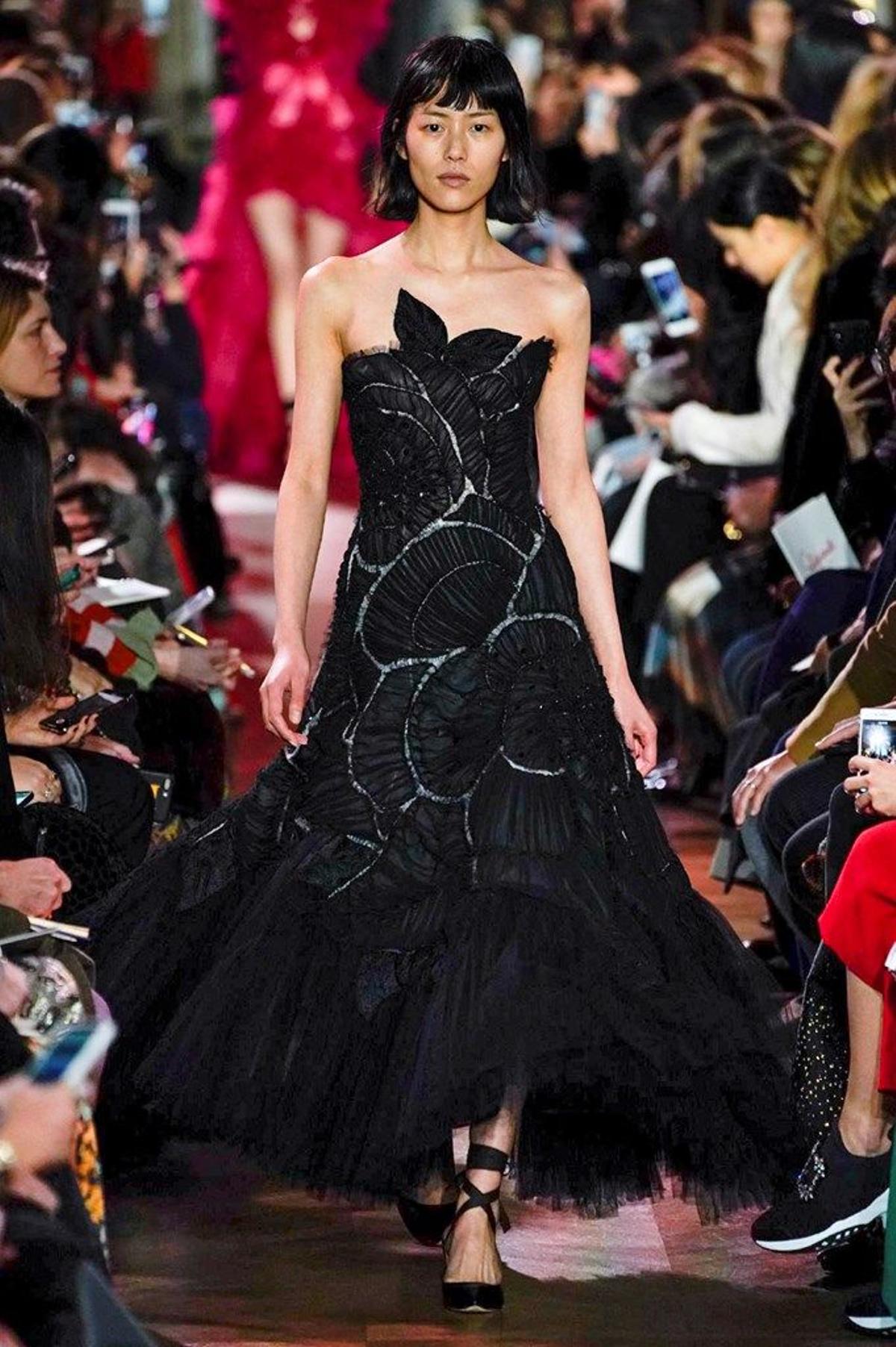 Schiaparelli