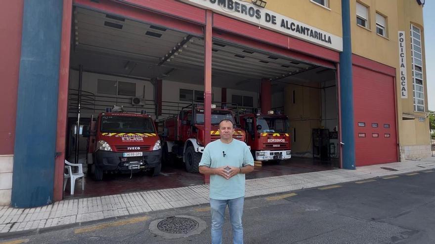 El PSOE ampliará la denuncia a la Fiscalía por la falta de trajes EPI en el Consorcio