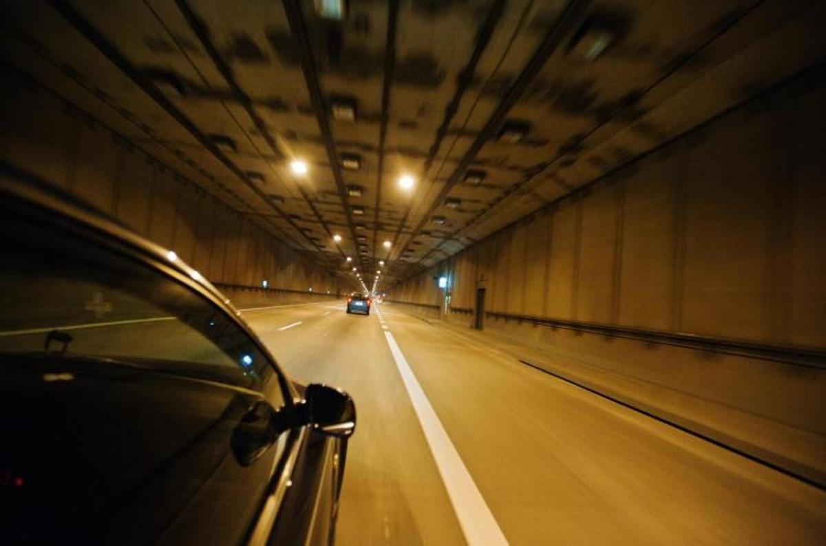 Com avançar correctament