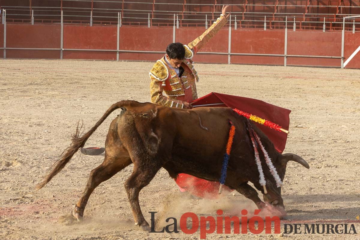 Toros_Moratalla039.jpg