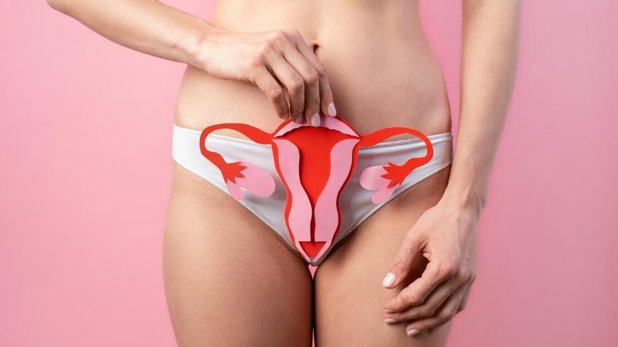 La Candidiasi Vaginal