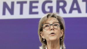 Les claus de l’autonomia financera europea