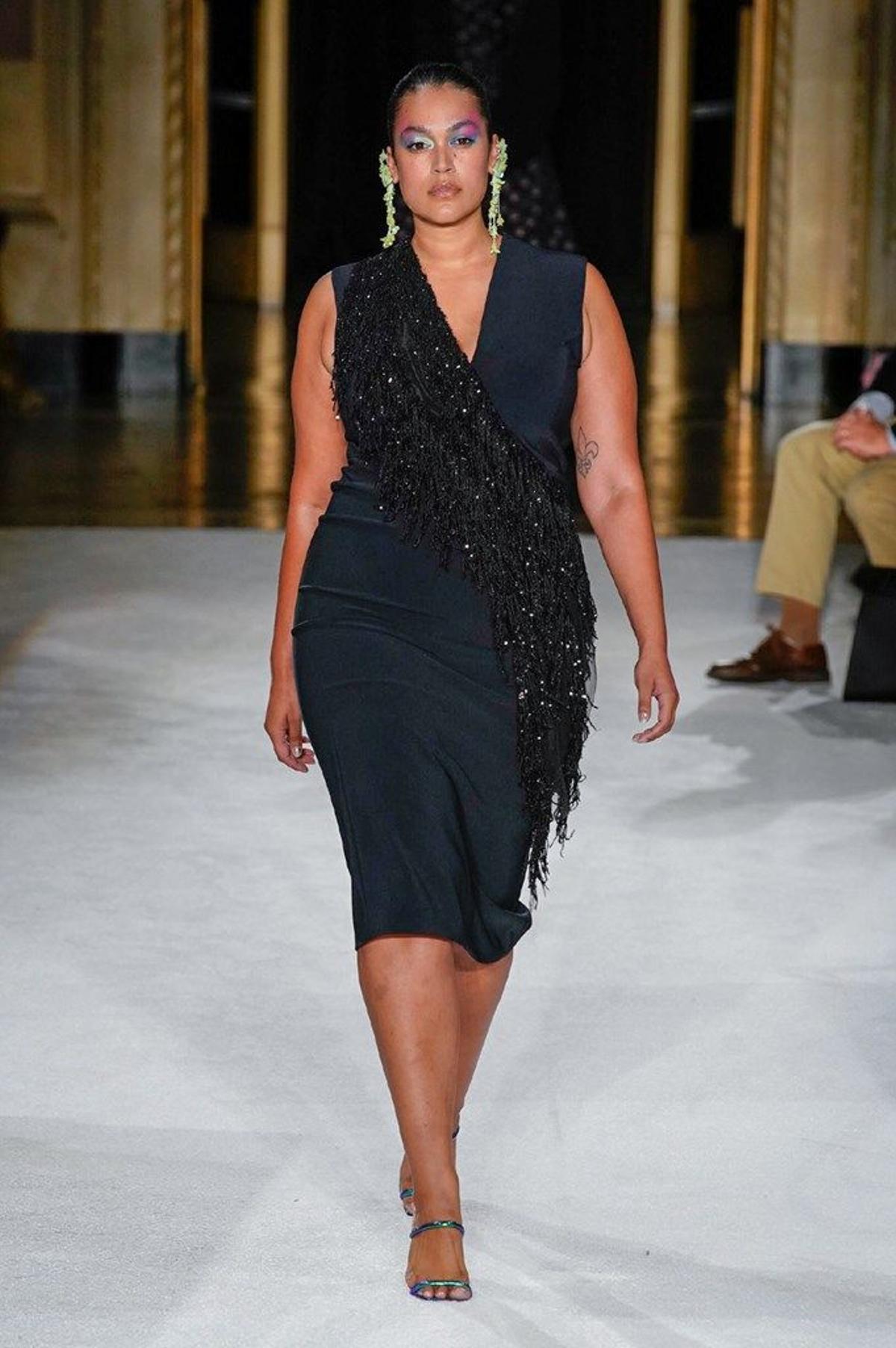 Christian Siriano