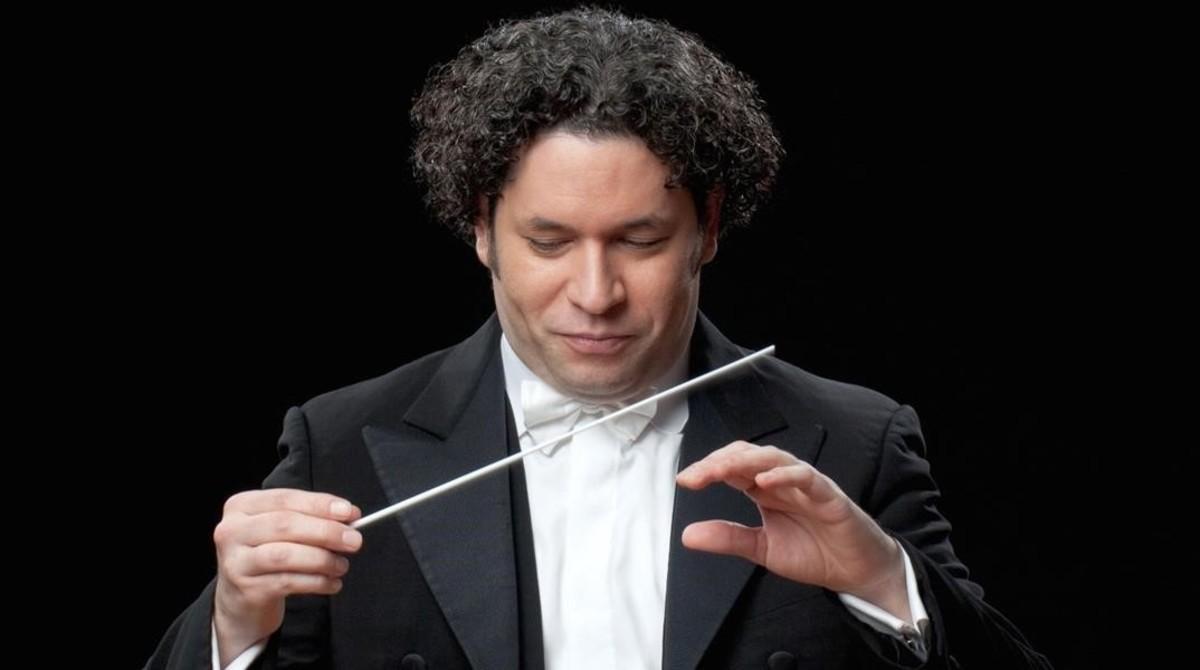 fcasals33426426 icult gustavo dudamel160405191032