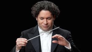 fcasals33426426 icult gustavo dudamel160405191032