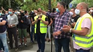 whatsapp-video-2020-06-04-at-125959