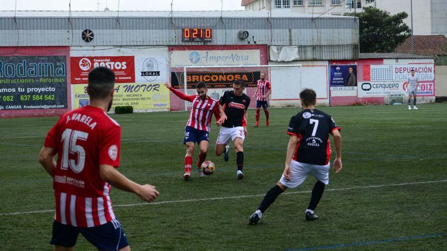 El Alondras, a doctorarse ante el Silva