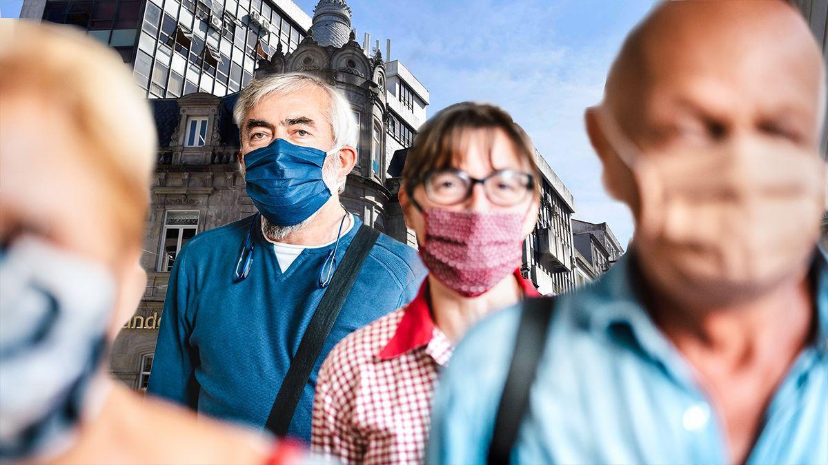 La lista de espera para psiquiatría desborda las consultas privadas: “Las agendas están llenas”