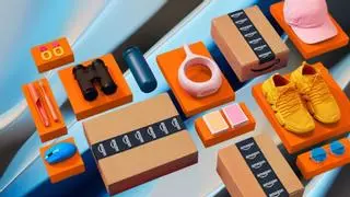 Fiesta de Ofertas de Primavera de Amazon 2026: los productos que no vas a querer dejar escapar