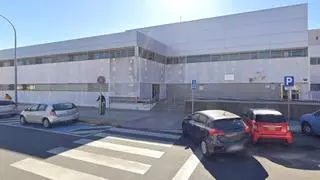 El SES inicia en Badajoz una campaña contra el uso abusivo de las benzodiacepinas