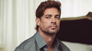 William Levy