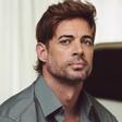 William Levy