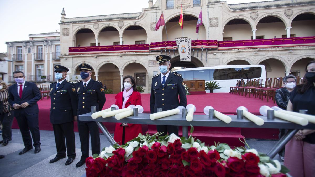 Acto aniversario X terremotos Lorca-3487.jpg