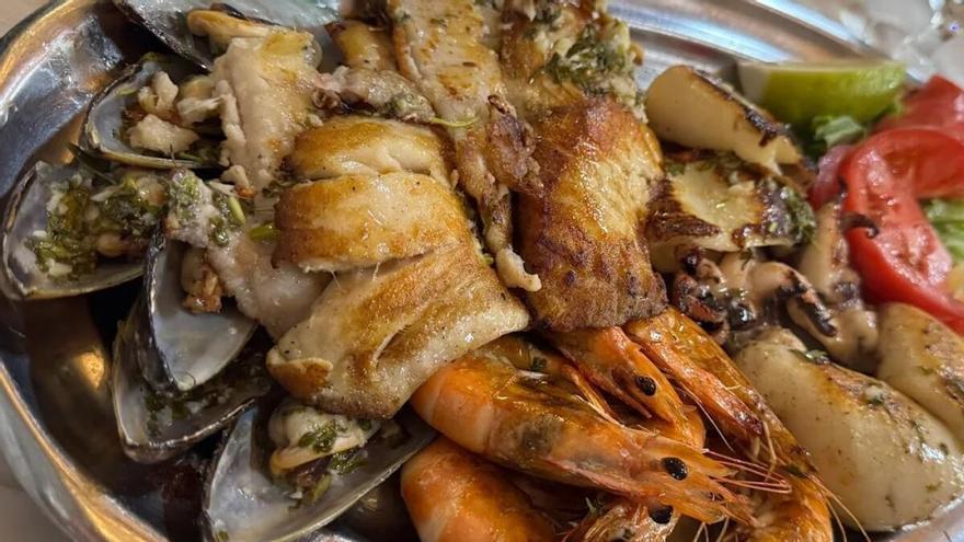 Гастрономічний феномен Тенеріфе: чому ресторан Mesón Los Gemelos став магнітом для туристів у Пуерто-де-ла-Крус