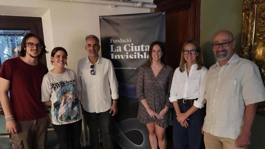 A Tempo: una dècada acostant les arts als instituts