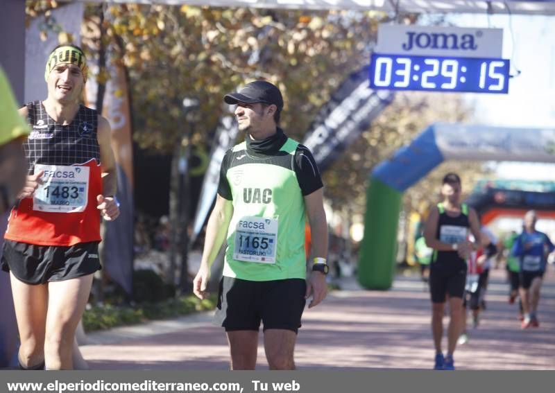 GALERÍA DE FOTOS -- Maratón Meta 15.16-15.30