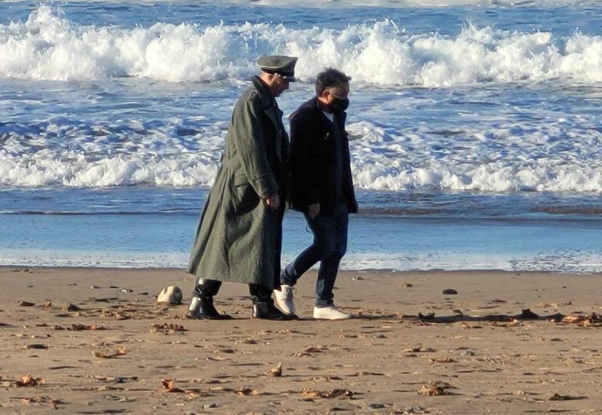 Duis turpis sapien, iaculicxvxzs non