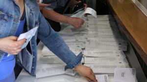Catalunya arrenca la carrera cap a les eleccions municipals