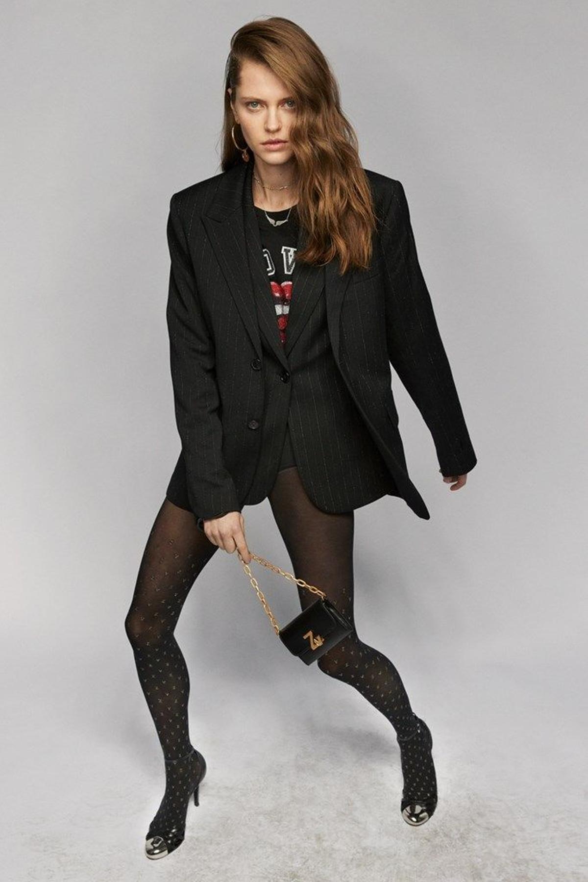 Zadig & Voltaire