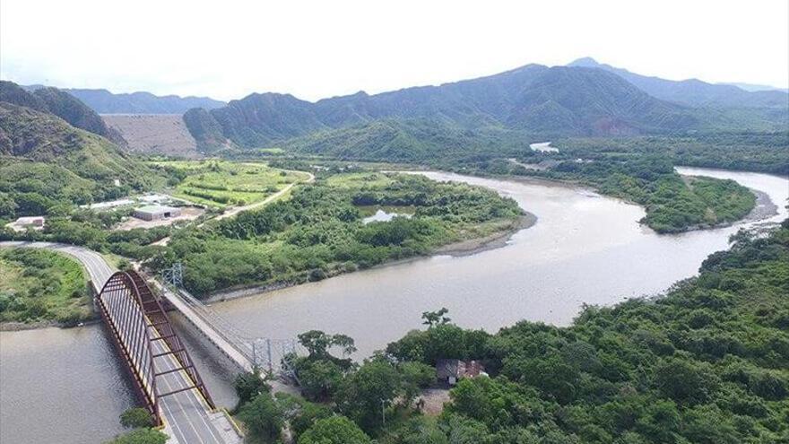 Colombia: estable en conservar el agua y sus recursos hídricos