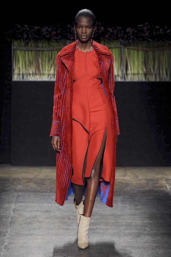 J. Mendel