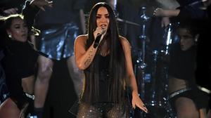 zentauroepp40922560 us singer songwriter demi lovato performs during the 2017 mt171113135646